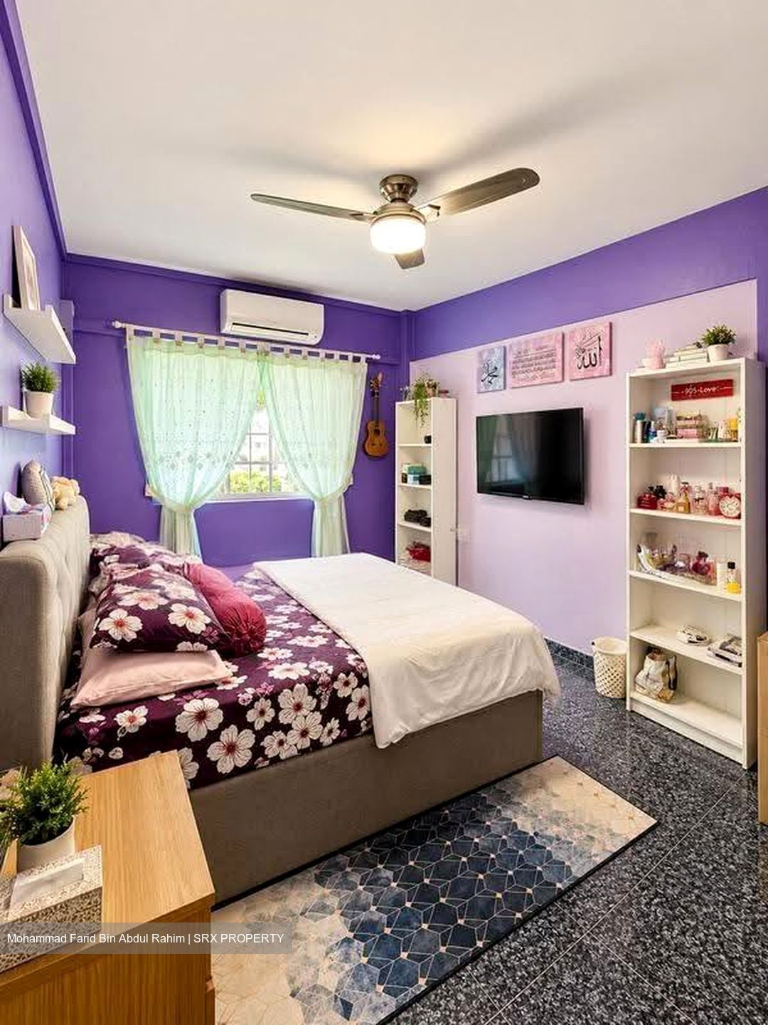 Blk 771 Yishun Avenue 3 (Yishun), HDB 4 Rooms #623135491